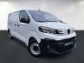 Peugeot Expert STANDARD Wit - thumbnail 3