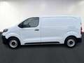Peugeot Expert STANDARD Wit - thumbnail 7