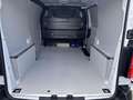 Peugeot Expert STANDARD Wit - thumbnail 20