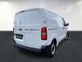 Peugeot Expert STANDARD Wit - thumbnail 4