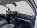 Peugeot Expert STANDARD Wit - thumbnail 9