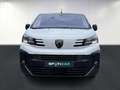 Peugeot Expert STANDARD Wit - thumbnail 2