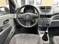 Suzuki Alto 1.0 I MET 135DKM Noir - thumbnail 7