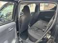 Suzuki Alto 1.0 I MET 135DKM Noir - thumbnail 6