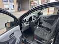 Suzuki Alto 1.0 I MET 135DKM Noir - thumbnail 5