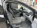Suzuki Alto 1.0 I MET 135DKM Noir - thumbnail 8