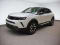 Opel Mokka GS 1.2 Turbo  AT8 130PS* SHZ* LHZ* KAMERA* Blanc - thumbnail 2