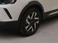 Opel Mokka GS 1.2 Turbo  AT8 130PS* SHZ* LHZ* KAMERA* Blanc - thumbnail 13