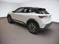 Opel Mokka GS 1.2 Turbo  AT8 130PS* SHZ* LHZ* KAMERA* Blanc - thumbnail 8