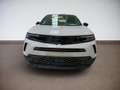 Opel Mokka GS 1.2 Turbo  AT8 130PS* SHZ* LHZ* KAMERA* Blanc - thumbnail 3