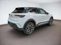 Opel Mokka GS 1.2 Turbo  AT8 130PS* SHZ* LHZ* KAMERA* Blanc - thumbnail 5
