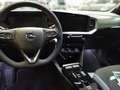 Opel Mokka GS 1.2 Turbo  AT8 130PS* SHZ* LHZ* KAMERA* Blanc - thumbnail 9