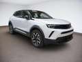 Opel Mokka GS 1.2 Turbo  AT8 130PS* SHZ* LHZ* KAMERA* Blanc - thumbnail 4