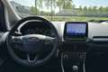 Ford EcoSport 1.0 EcoBoost Trend Ultimate | Navigatie | Apple Ca Noir - thumbnail 3