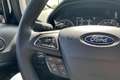 Ford EcoSport 1.0 EcoBoost Trend Ultimate | Navigatie | Apple Ca Noir - thumbnail 15