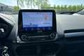 Ford EcoSport 1.0 EcoBoost Trend Ultimate | Navigatie | Apple Ca Noir - thumbnail 10