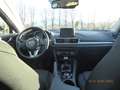 Mazda 3 3 III 2013 5p 2.2d Exceed 150cv Bianco - thumbnail 4