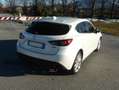 Mazda 3 3 III 2013 5p 2.2d Exceed 150cv Bianco - thumbnail 3