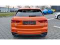 Audi Q3 S line 35 TFSI S tr AHK/Pano/Nav/ACC/ASI/PBox/soun Orange - thumbnail 6