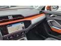 Audi Q3 S line 35 TFSI S tr AHK/Pano/Nav/ACC/ASI/PBox/soun Orange - thumbnail 15