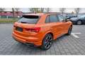 Audi Q3 S line 35 TFSI S tr AHK/Pano/Nav/ACC/ASI/PBox/soun Orange - thumbnail 5