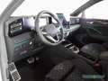 Volkswagen Tiguan 2.0 TDI DSG R-LINE AHK PANO HUD MATRIX Weiß - thumbnail 4