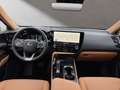 Lexus NX 350h 350h Executive Line Zielony - thumbnail 13
