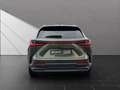 Lexus NX 350h 350h Executive Line Zielony - thumbnail 4