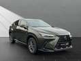 Lexus NX 350h 350h Executive Line Zielony - thumbnail 7