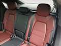 Porsche Cayenne E-Hybrid Coupé Gris - thumbnail 17