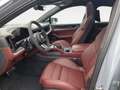 Porsche Cayenne E-Hybrid Coupé Gris - thumbnail 9