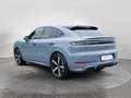 Porsche Cayenne E-Hybrid Coupé Gris - thumbnail 3