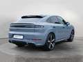 Porsche Cayenne E-Hybrid Coupé Gris - thumbnail 5