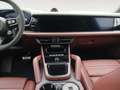 Porsche Cayenne E-Hybrid Coupé Gris - thumbnail 12