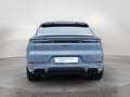 Porsche Cayenne E-Hybrid Coupé Gris - thumbnail 4