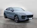 Porsche Cayenne E-Hybrid Coupé Gris - thumbnail 7