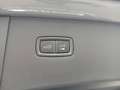 Porsche Cayenne E-Hybrid Coupé Gris - thumbnail 18