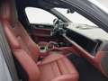 Porsche Cayenne E-Hybrid Coupé Gris - thumbnail 16