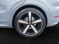 Porsche Cayenne E-Hybrid Coupé Gris - thumbnail 20