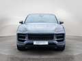 Porsche Cayenne E-Hybrid Coupé Gris - thumbnail 8
