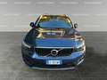 Volvo XC40 XC40 D3 AWD Geartronic Momentum Pro Blu/Azzurro - thumbnail 3