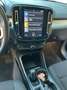 Volvo XC40 XC40 D3 AWD Geartronic Momentum Pro Blu/Azzurro - thumbnail 7