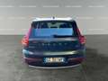 Volvo XC40 XC40 D3 AWD Geartronic Momentum Pro Blu/Azzurro - thumbnail 4