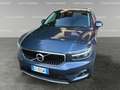 Volvo XC40 XC40 D3 AWD Geartronic Momentum Pro Blu/Azzurro - thumbnail 1