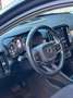Volvo XC40 XC40 D3 AWD Geartronic Momentum Pro Blu/Azzurro - thumbnail 5