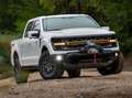 Ford F 150 2025 - TREMOR Edition Schwarz - thumbnail 4