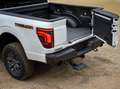 Ford F 150 2025 - TREMOR Edition Schwarz - thumbnail 12