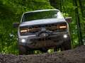 Ford F 150 2025 - TREMOR Edition Schwarz - thumbnail 8