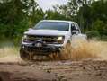 Ford F 150 2025 - TREMOR Edition Schwarz - thumbnail 2
