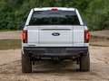 Ford F 150 2025 - TREMOR Edition Schwarz - thumbnail 7